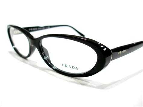 buy prada eyewear online|authentic prada eyeglass frames.